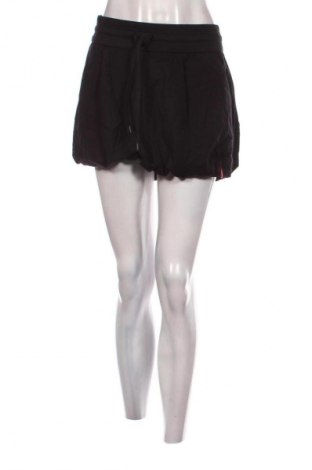 Rock Edc By Esprit, Größe M, Farbe Schwarz, Preis 28,99 €