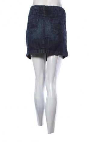Φούστα Edc By Esprit, Μέγεθος L, Χρώμα Μπλέ, Τιμή 13,99 €
