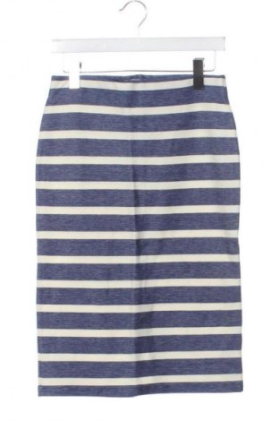 Rock Edc By Esprit, Größe XS, Farbe Mehrfarbig, Preis € 12,99