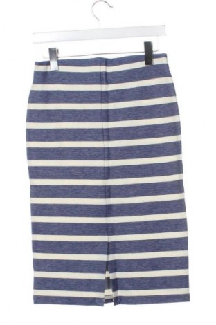 Rock Edc By Esprit, Größe XS, Farbe Mehrfarbig, Preis € 12,99