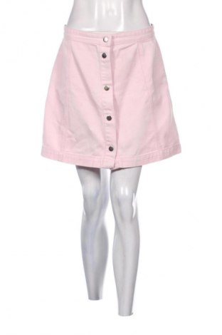 Rock Edited, Größe M, Farbe Rosa, Preis € 20,97