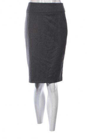 Sukňa Eleonora Amadei, Veľkosť M, Farba Sivá, Cena  13,95 €