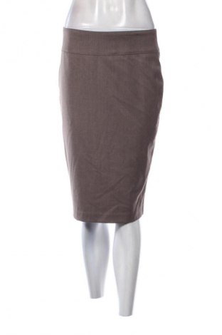 Sukňa Eleonora Amadei, Veľkosť M, Farba Sivá, Cena  13,95 €