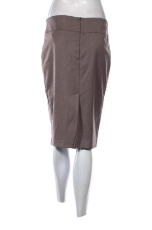 Sukňa Eleonora Amadei, Veľkosť M, Farba Sivá, Cena  13,95 €