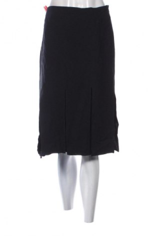 Rock Escada, Größe L, Farbe Blau, Preis € 51,99