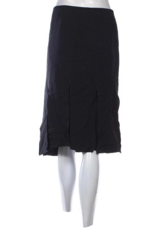 Rock Escada, Größe L, Farbe Blau, Preis € 51,99