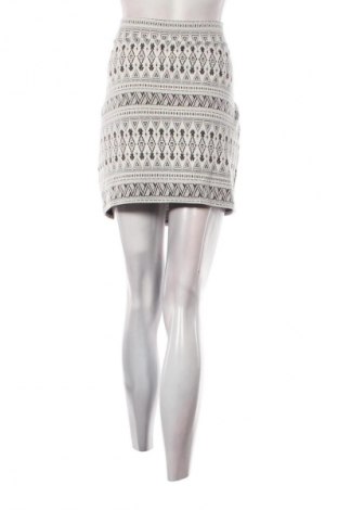 Fustă Esmara, Mărime M, Culoare Multicolor, Preț 61,99 Lei