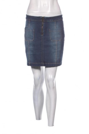Rock Esmara, Größe M, Farbe Blau, Preis 8,99 €