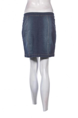 Rock Esmara, Größe M, Farbe Blau, Preis 8,99 €