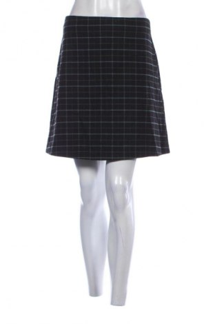 Fustă Esmara, Mărime M, Culoare Multicolor, Preț 78,79 Lei