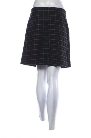 Fustă Esmara, Mărime M, Culoare Multicolor, Preț 78,79 Lei