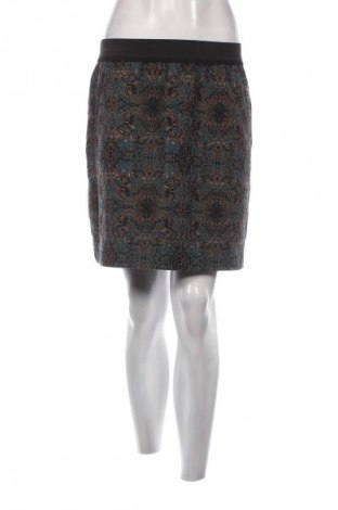 Fustă Espresso, Mărime M, Culoare Multicolor, Preț 26,99 Lei