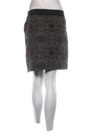 Fustă Espresso, Mărime M, Culoare Multicolor, Preț 26,99 Lei