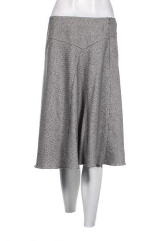 Rock Esprit, Größe M, Farbe Mehrfarbig, Preis € 11,99