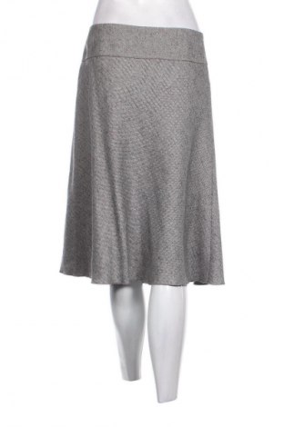 Rock Esprit, Größe M, Farbe Mehrfarbig, Preis € 11,99
