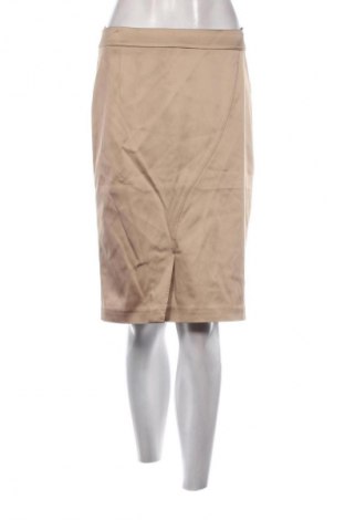 Rock Esprit, Größe L, Farbe Braun, Preis 48,00 €