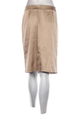 Rock Esprit, Größe L, Farbe Braun, Preis 48,00 €