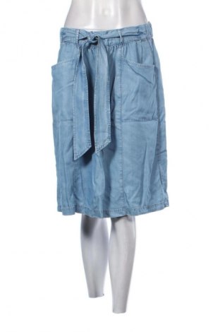 Rock Esprit, Größe M, Farbe Blau, Preis € 21,00