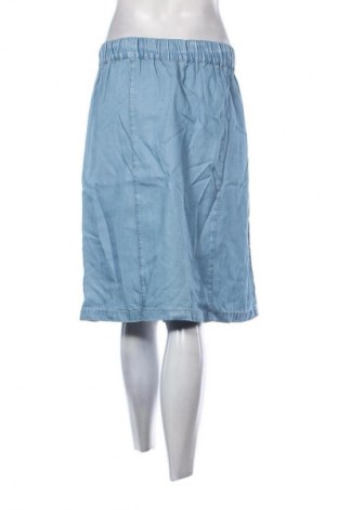 Rock Esprit, Größe M, Farbe Blau, Preis € 21,00