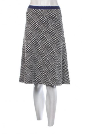 Rock Esprit, Größe L, Farbe Mehrfarbig, Preis 10,99 €