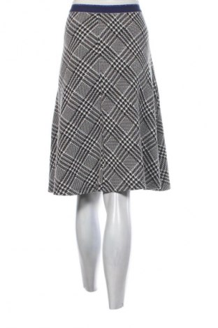 Rock Esprit, Größe L, Farbe Mehrfarbig, Preis 10,99 €