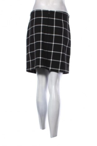 Rock Esprit, Größe M, Farbe Mehrfarbig, Preis € 13,99