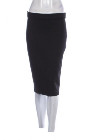 Rock Esprit, Größe S, Farbe Schwarz, Preis € 15,99