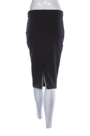 Rock Esprit, Größe S, Farbe Schwarz, Preis € 15,99