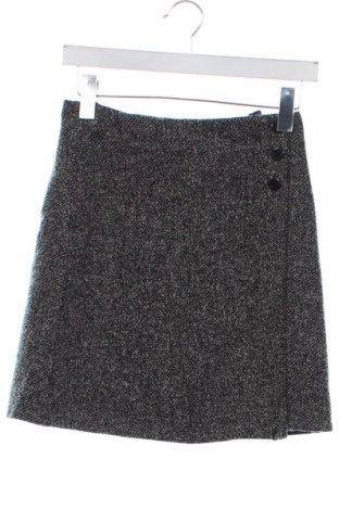 Rock Etam, Größe XS, Farbe Mehrfarbig, Preis 18,28 €