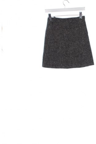 Rock Etam, Größe XS, Farbe Mehrfarbig, Preis 18,28 €