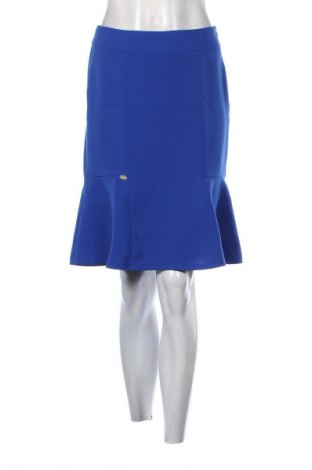 Rock Etere, Größe S, Farbe Blau, Preis 5,99 €
