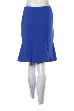 Rock Etere, Größe S, Farbe Blau, Preis 5,99 €