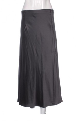 Rock Ever.me by Takko Fashion, Größe XL, Farbe Grau, Preis € 7,99