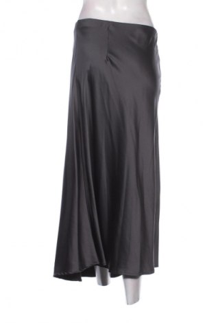 Rock Ever.me by Takko Fashion, Größe XL, Farbe Grau, Preis € 7,99