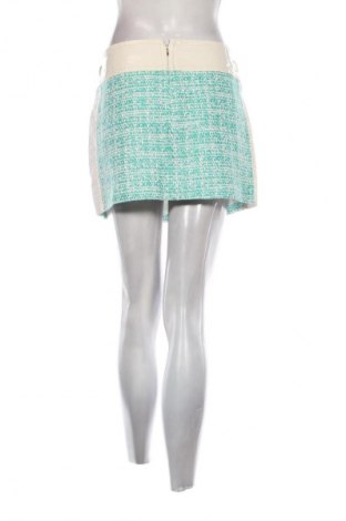 Spódnica Fay, Rozmiar XL, Kolor Kolorowy, Cena 282,76 zł