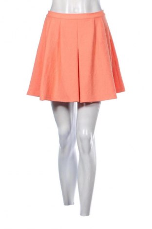 Rock Fb Sister, Größe S, Farbe Orange, Preis 5,99 €