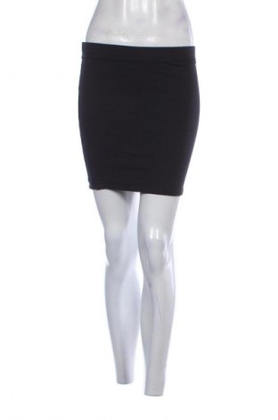 Rock Fb Sister, Größe M, Farbe Schwarz, Preis € 9,79