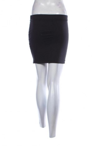 Rock Fb Sister, Größe M, Farbe Schwarz, Preis € 9,79