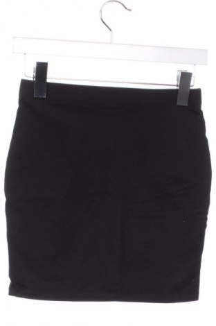 Sukňa Fb Sister, Veľkosť XS, Farba Čierna, Cena  9,74 €