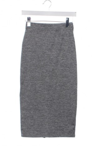 Rock Flat Top, Größe XS, Farbe Grau, Preis € 6,99