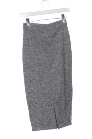 Rock Flat Top, Größe XS, Farbe Grau, Preis € 6,99