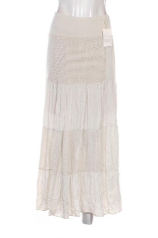 Rock Forever, Größe S, Farbe Beige, Preis € 18,99