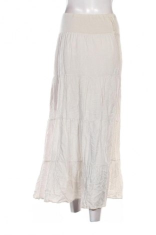 Rock Forever, Größe S, Farbe Beige, Preis € 18,99