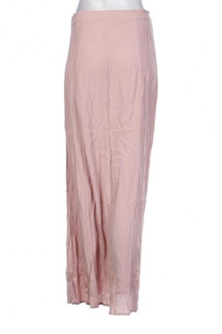 Fustă Forever 21, Mărime M, Culoare Mov deschis, Preț 62,99 Lei