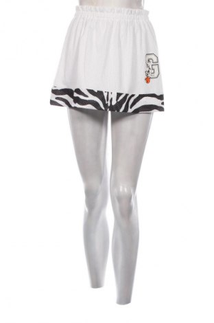 Rock Gaelle Paris, Größe S, Farbe Weiß, Preis 41,94 €