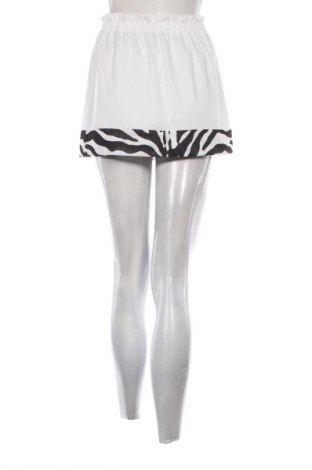 Rock Gaelle Paris, Größe S, Farbe Weiß, Preis 41,94 €