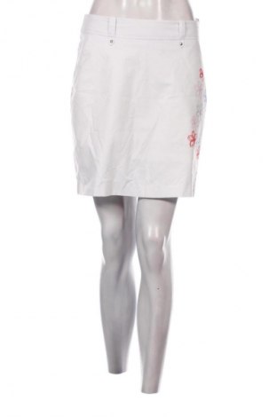 Rock Galvin Green, Größe L, Farbe Mehrfarbig, Preis € 41,99