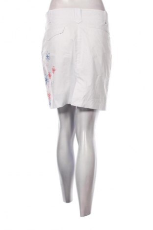 Rock Galvin Green, Größe L, Farbe Mehrfarbig, Preis € 41,99