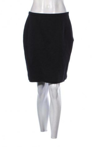 Rock Gant, Größe M, Farbe Schwarz, Preis 25,99 €