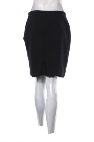 Rock Gant, Größe M, Farbe Schwarz, Preis 25,99 €